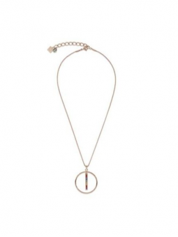 Collier Coeur De Lion - 5001/10-1800