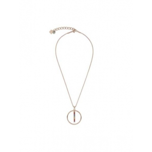 Collier Coeur De Lion - 5001/10-1800