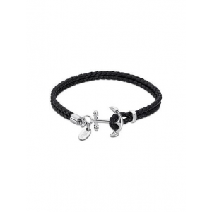 Lotus Bijoux Ls2076-2/3 bracelet acier