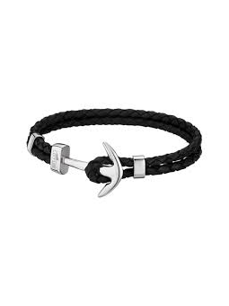 Lotus Bijoux Ls1832-2/1 - bracelet Acier