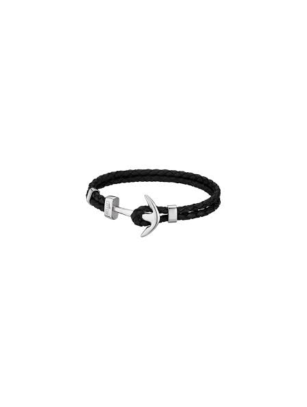 Lotus Bijoux Ls1832-2/1 - bracelet Acier