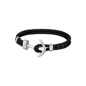 Lotus Bijoux Ls1832-2/1 - bracelet Acier