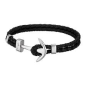 Lotus Bijoux Ls1832-2/1 - bracelet Acier