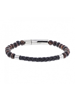 Officina Oi053