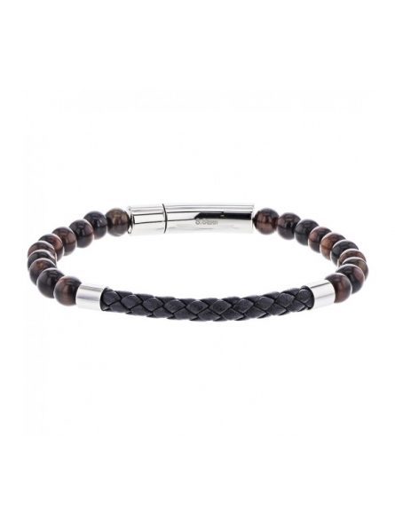 Officina Oi053