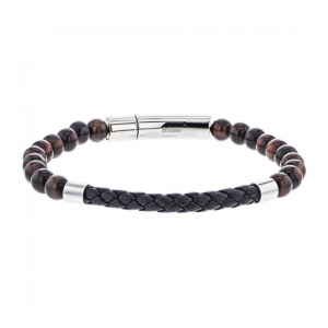 Officina Oi053