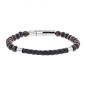 Officina Oi053