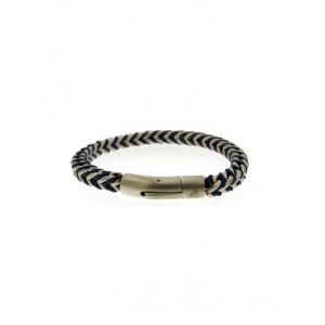 Bracelet Officina Oi082 Oi082 - Marque Officina  Acier - Couleur Blanc
