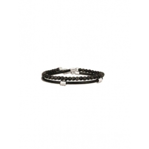 Bracelet Oi013 - Marque Officina  Acier - Couleur Blanc