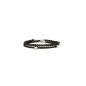 Bracelet Oi013 - Marque Officina  Acier - Couleur Blanc