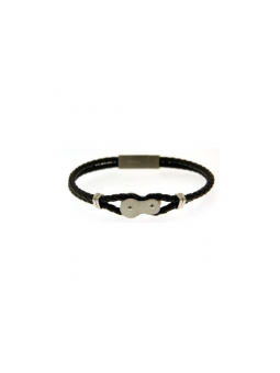 Bracelet Homme Officina Oi096