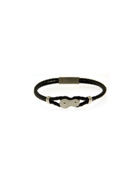 Bracelet Homme Officina Oi096