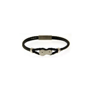 Bracelet Homme Officina Oi096