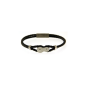 Bracelet Homme Officina Oi096