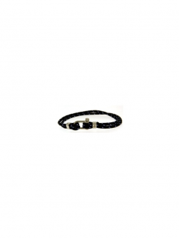 Bracelet Homme Officina Oi103