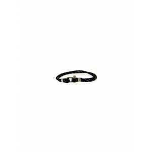 Bracelet Homme Officina Oi103