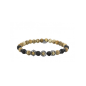 Bracelet Homme Officina Perles Oi108