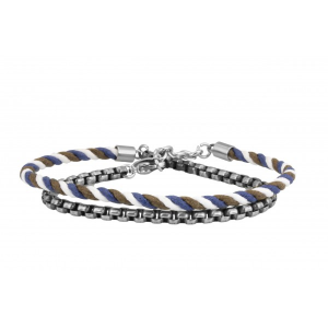Bracelet Homme Officina Multirang Oi118