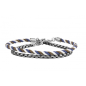 Bracelet Homme Officina Multirang Oi118