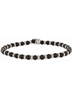 Bijou Officina Oi050