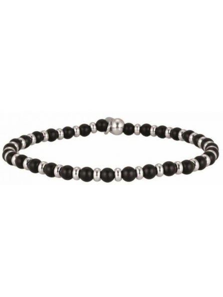 Bijou Officina Oi050