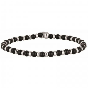 Bijou Officina Oi050