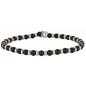Bijou Officina Oi050