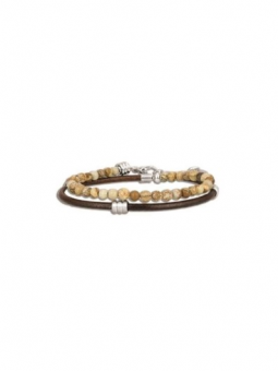 Officina Oi014