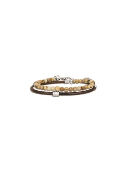 Officina Oi014