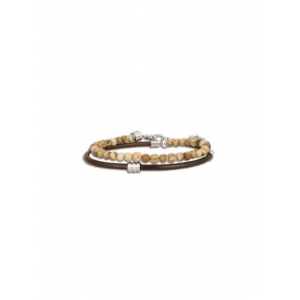 Officina Oi014