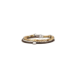 Officina Oi014