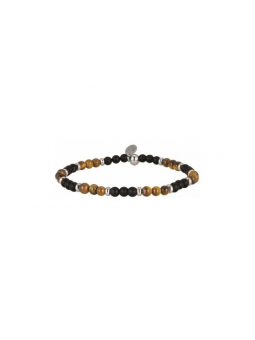 Officina Oi049