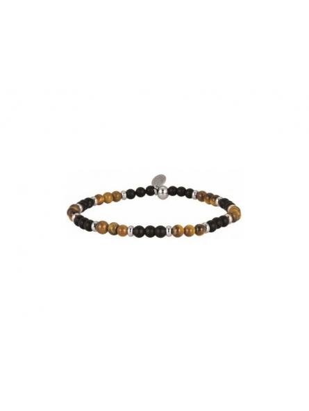 Officina Oi049