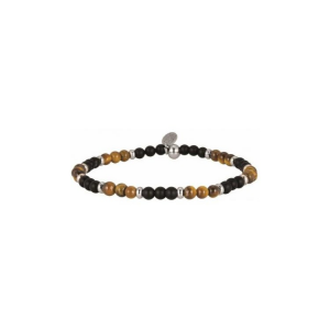 Officina Oi049