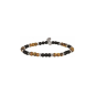 Officina Oi049