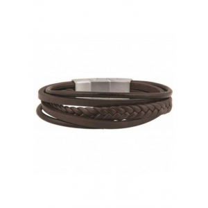 Bracelet Officina Oi073 - Marque Officina  Acier - Couleur Blanc