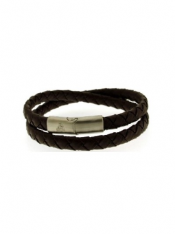Bracelet Officina Oi086 - Marque Officina  Acier - Couleur Blanc