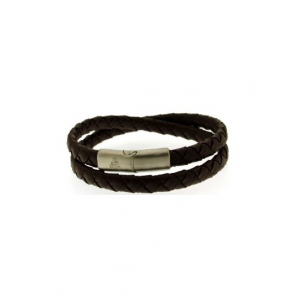 Bracelet Officina Oi086 - Marque Officina  Acier - Couleur Blanc