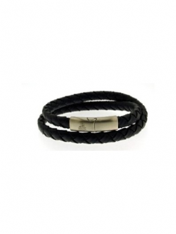 Bracelet Officina Oi087 - Marque Officina  Acier - Couleur Blanc