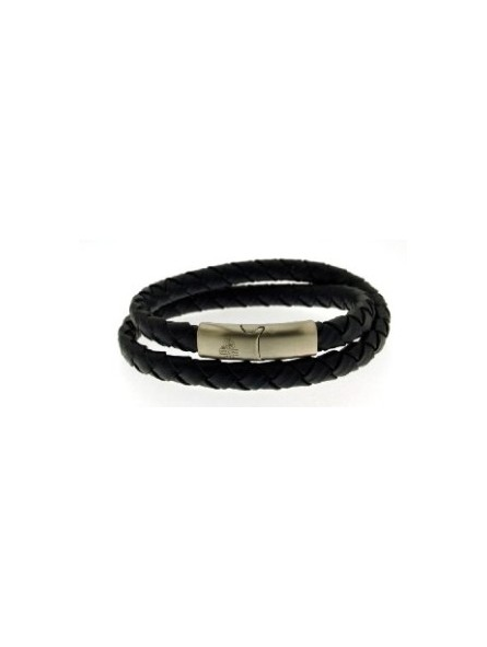 Bracelet Officina Oi087 - Marque Officina  Acier - Couleur Blanc