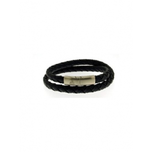 Bracelet Officina Oi087 - Marque Officina  Acier - Couleur Blanc