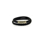 Bracelet Officina Oi087 - Marque Officina  Acier - Couleur Blanc