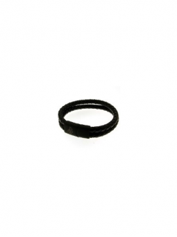 Officina Oi089