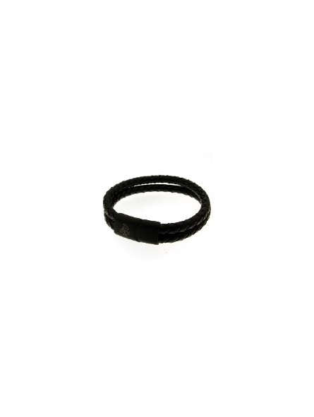 Officina Oi089