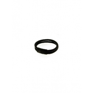 Officina Oi089