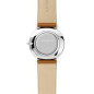 Montre Homme HERBELIN City Bleu Cuir - 19515AP15GD Montre Homme HERBELIN City Bleu Cuir - 19515AP15GD