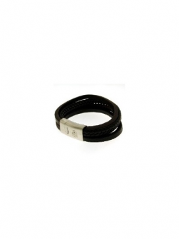 Officina Oi091