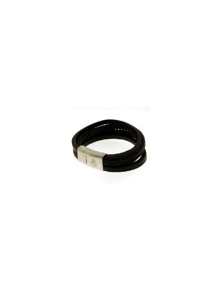 Officina Oi091