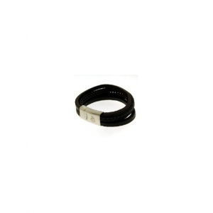 Officina Oi091