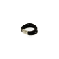 Officina Oi091